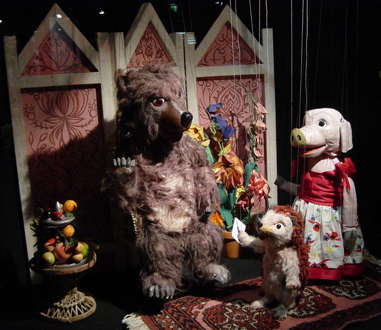 7 bear.JPG